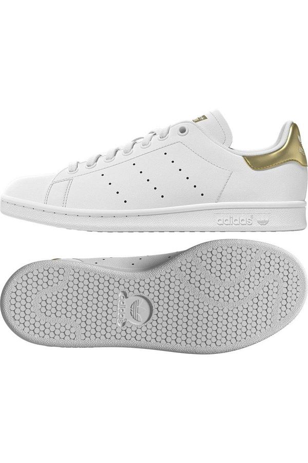 adidas Stan Smith W Women s Sneaker Ee8836 Model Trendyol