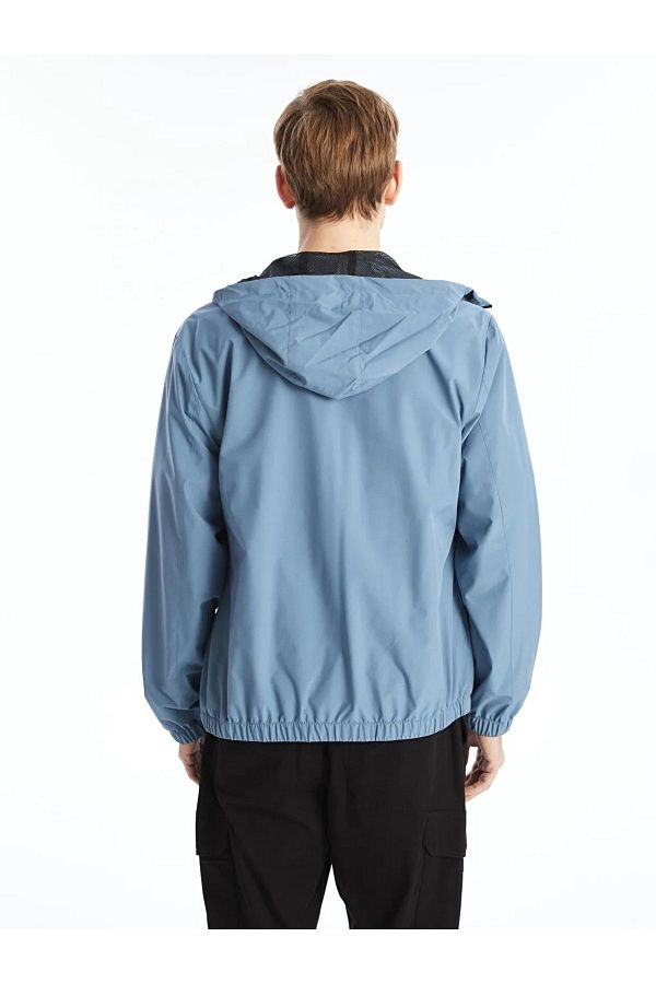 Lcw casual jacket shop