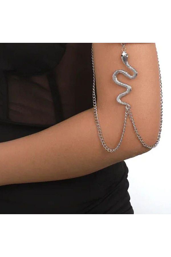 Upper arm band shop