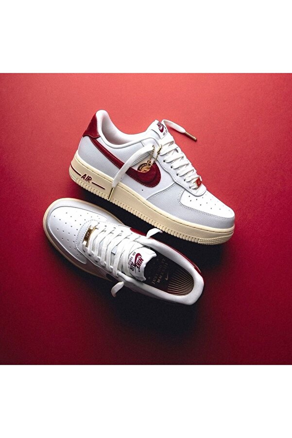 nike air force 1 n354 white