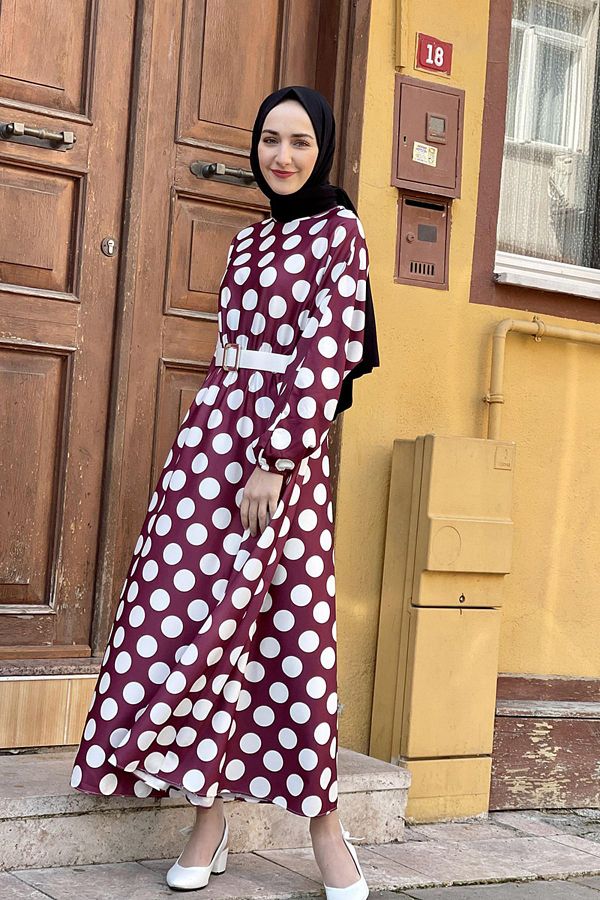 Fashion hijab 2018 cheap