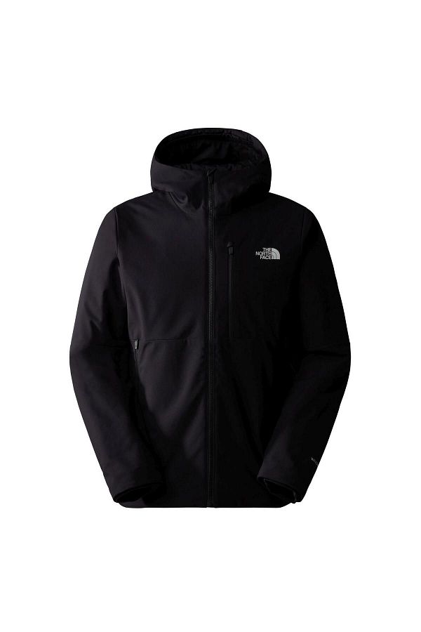 The north face men's apex elevation jacket cheap