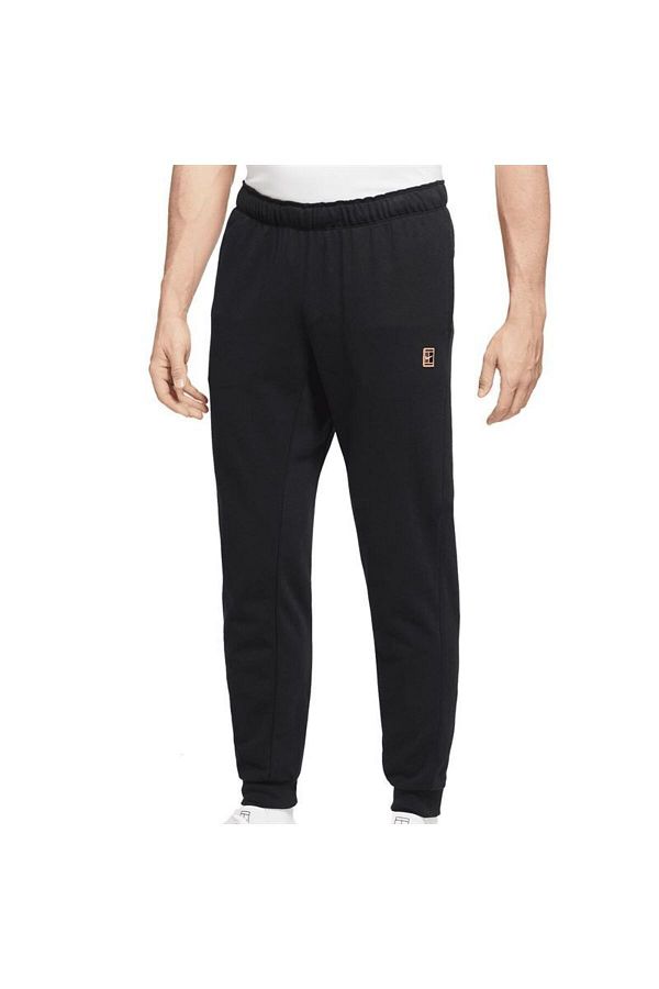 Nike sportswear heritage men's joggers online