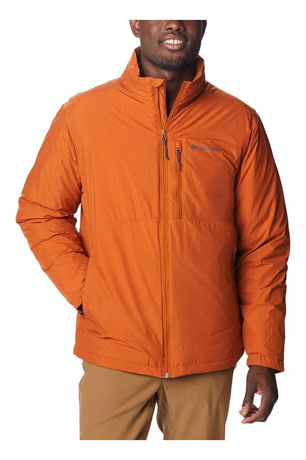 Ridge coat on sale