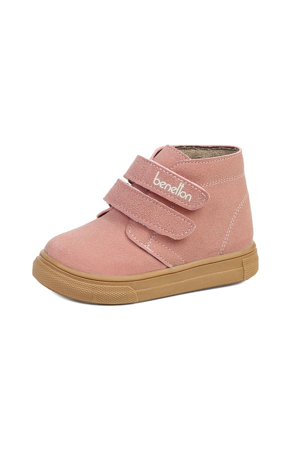 United colors of benetton boots on sale