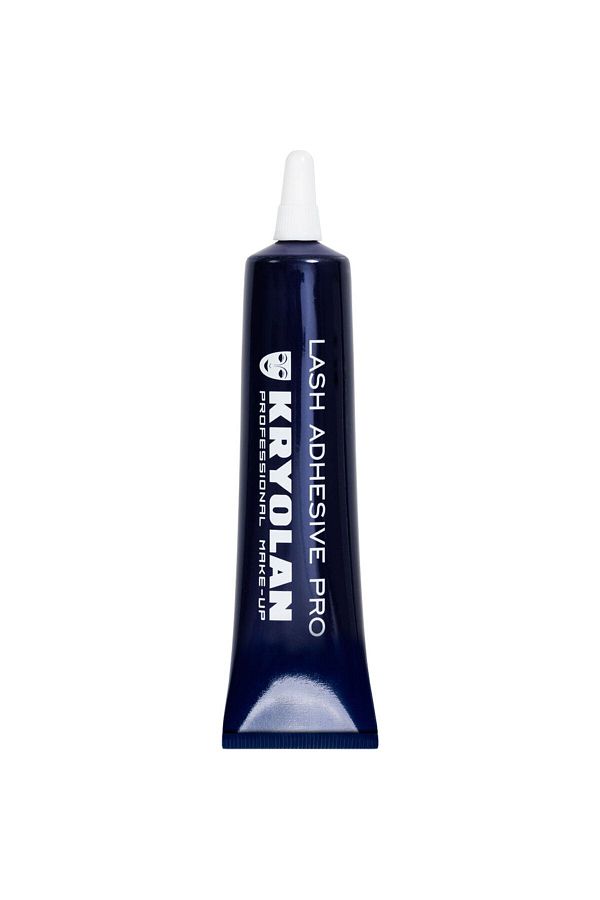 Kryolan Lash Adhesive Pro 15 g - Eyelash Adhesive- Trendyol