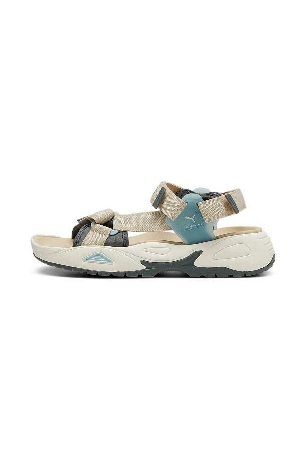 Puma Traek Lite Sandals- Trendyol