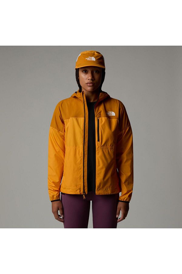 North face running jacket clearance
