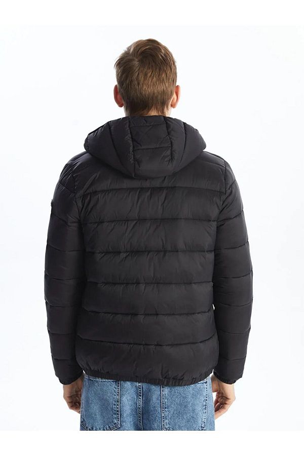 Lcw casual jacket price outlet