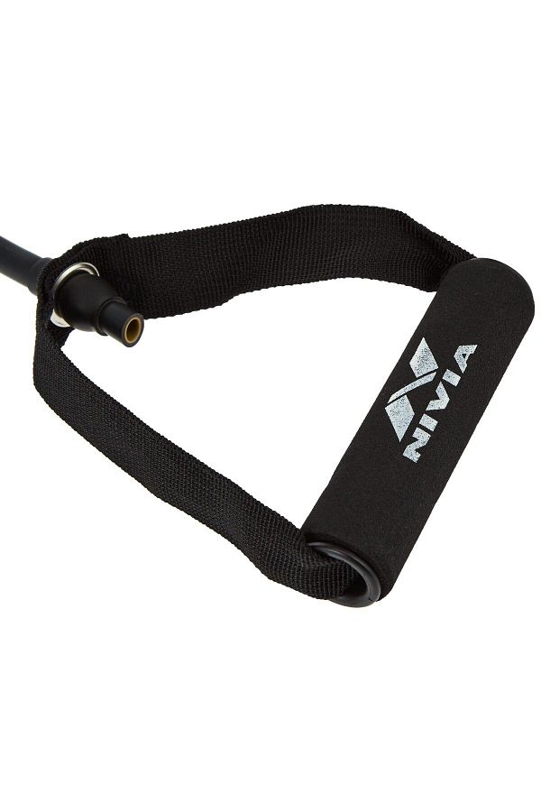 Nivia dynamic resistance tube new arrivals
