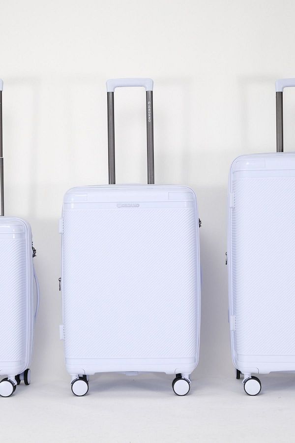 Giordano trolley bag set of 3 new arrivals