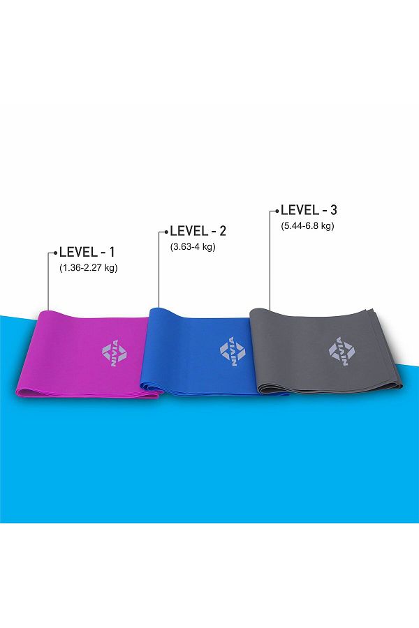Nivia home gym online