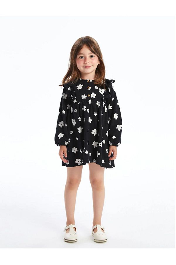 Lc waikiki baby dress cheap