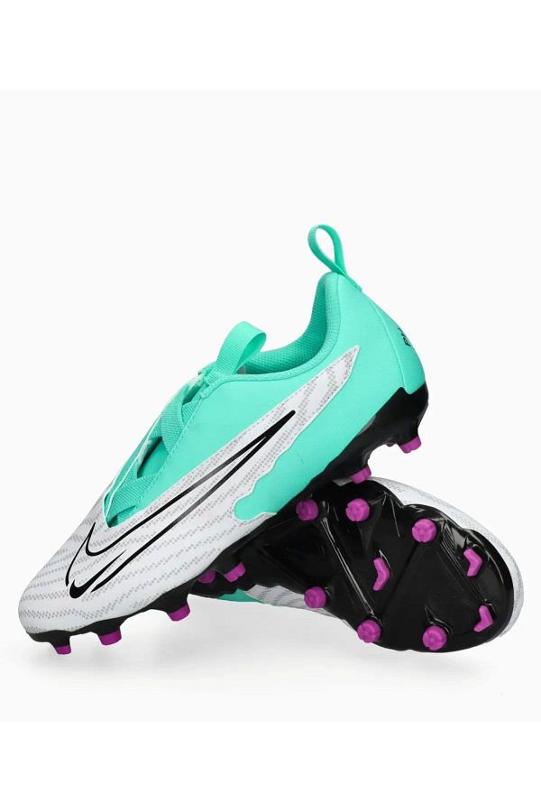 Nike Jr. Phantom Gx Academy Mg Multi Ground Kids Football Shoes Dd9549 300 Lion Sport Trendyol