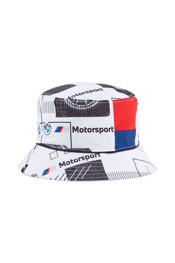 Bmw bucket hat shop