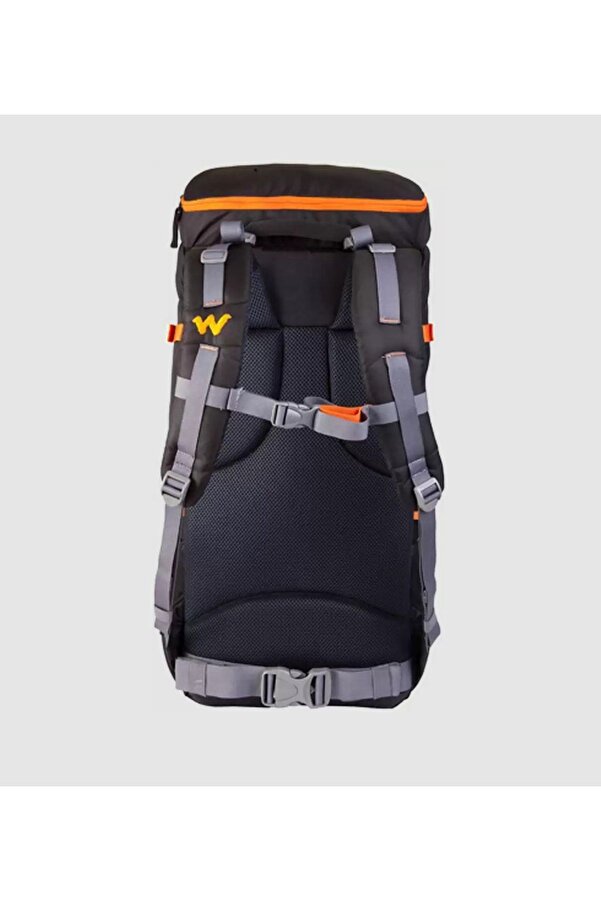 Wildcraft Verge 45 Wildcraft Technical Packs 2_Black 44L- Trendyol