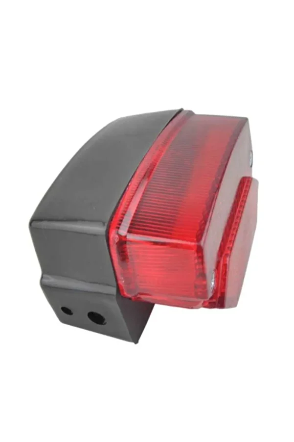 ATL-Rear Stop Mobilet Enduro Y/M (No Signal) 1