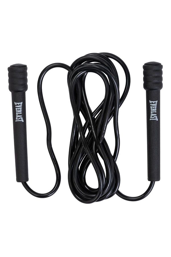 EVERLAST-Hopping Rope - Drop Design 1