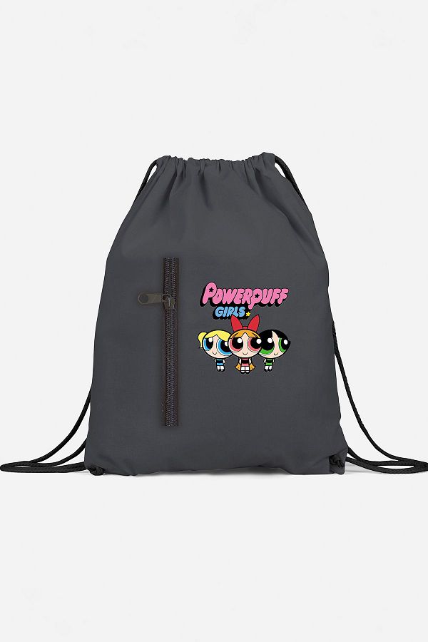 Girls sports backpack on sale