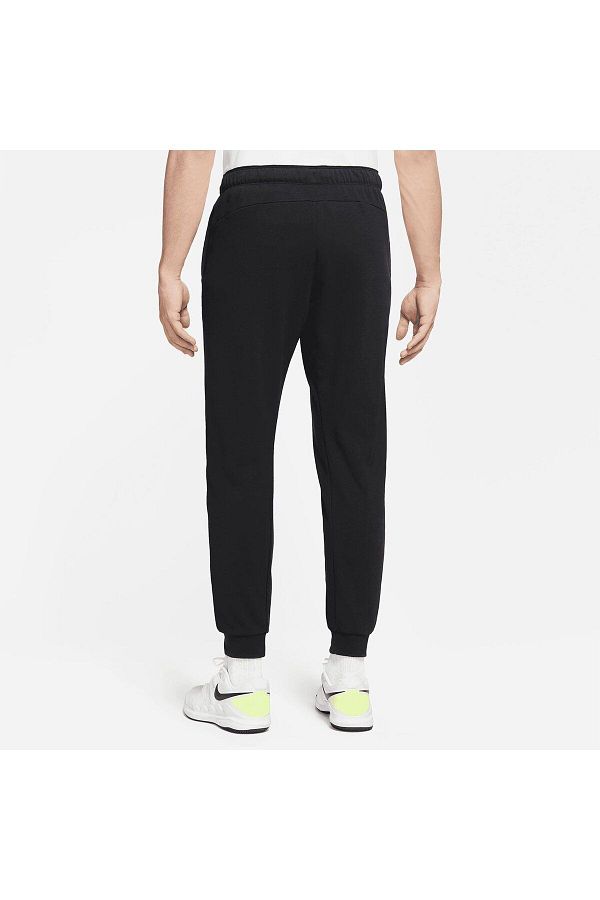 Nike Men s Terry Heritage Sweatpants Trendyol