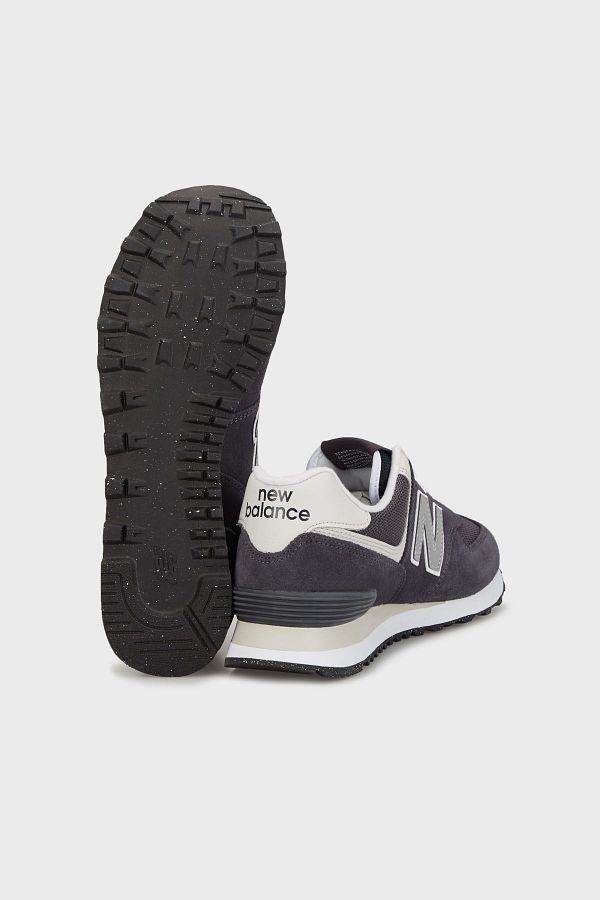 New Balance 574 Men s Casual Shoes Trendyol