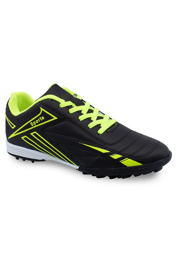 Khayt Carlos Unisex Astroturf Football Shoes Trendyol