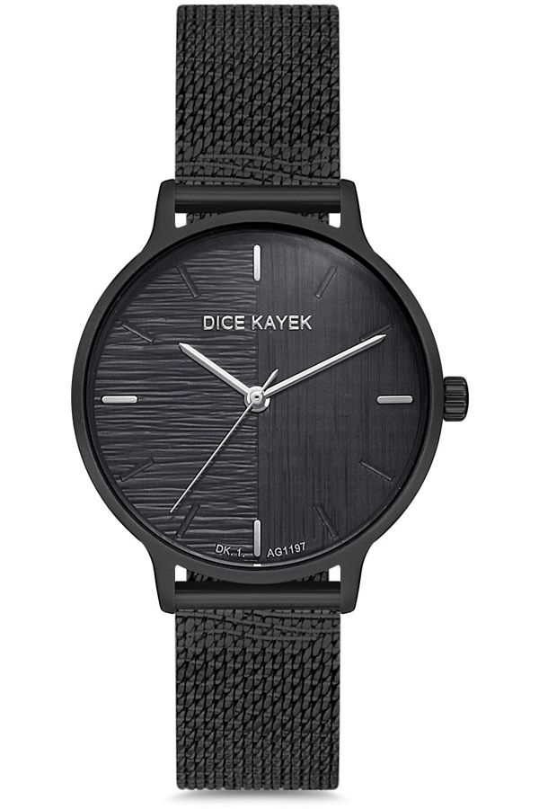 Dice Kayek-Practical Bag with Model Number Dk.1.Ag1197.08 1