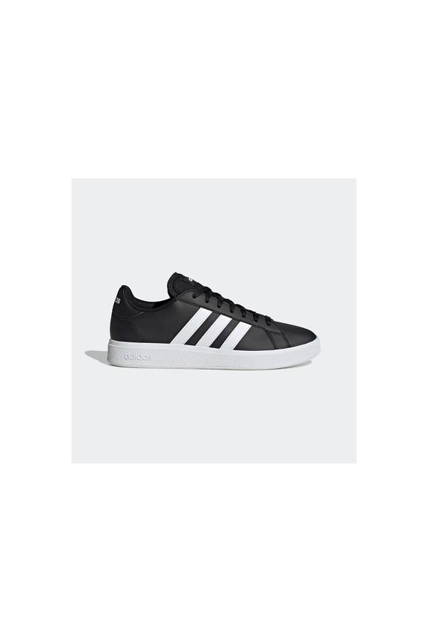 Daily 2.0 adidas top