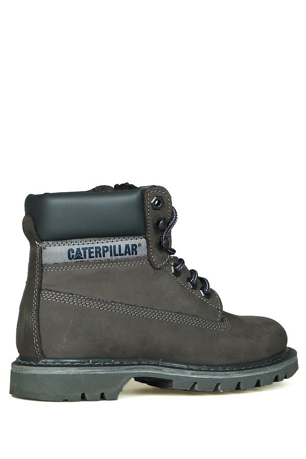 Timberland 669a on sale