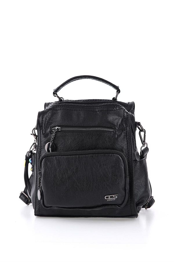ÇÇS-Rucsac de damă C.ccs17172 1