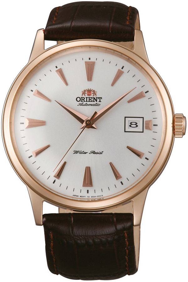 Orient-Fac00002W0 Model Number Shoes 1