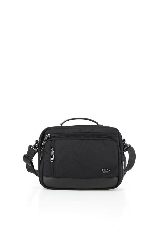 ÇÇS-Ccs 31380 Shoulder Strap Handbag 1