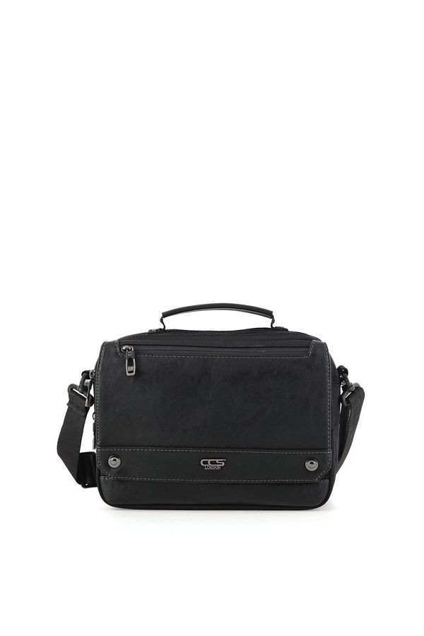 ÇÇS-Unisex Handbag C.Ccs31375 1