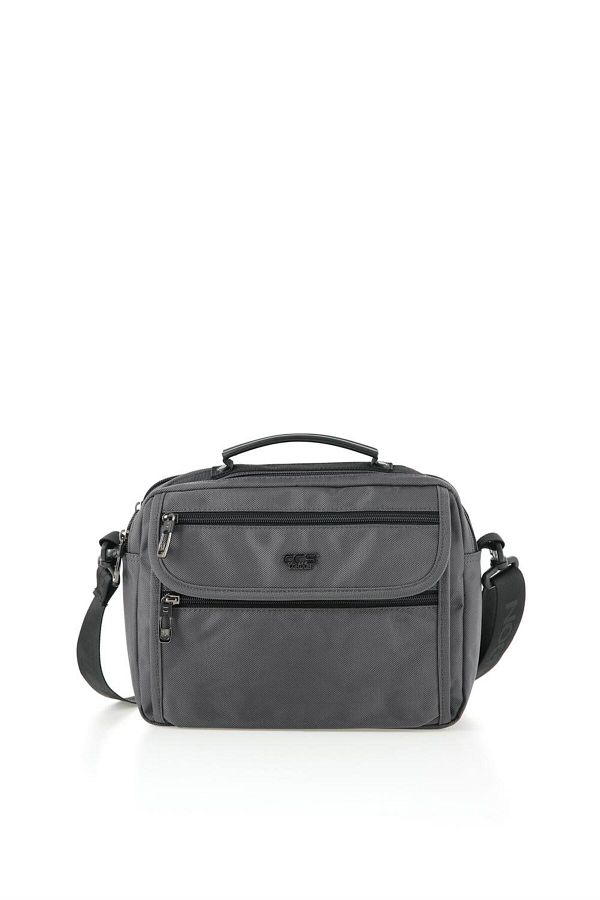 ÇÇS-Ccs 31366 Shoulder Strap Handbag 1