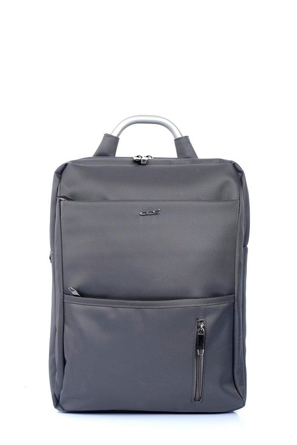 ÇÇS-Unisex Backpack C.Ccs51274 1