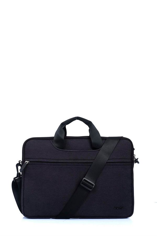 ÇÇS-Unisex Briefcase C.Ccs71364 1