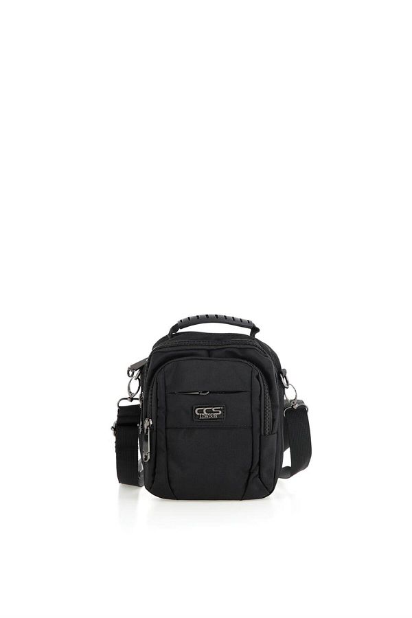 ÇÇS-Ccs 31394 Shoulder Strap Handbag 1