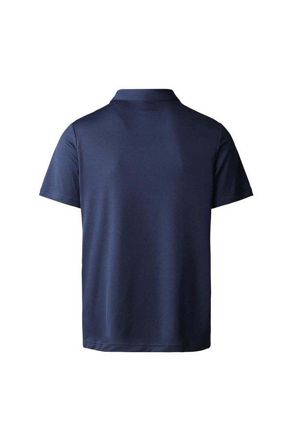 The North Face Tanken Polo EU Men s T shirt Trendyol
