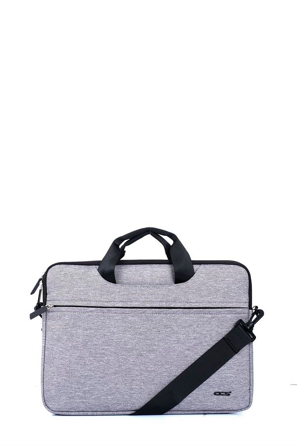 ÇÇS-Unisex Briefcase C.Ccs71364 1