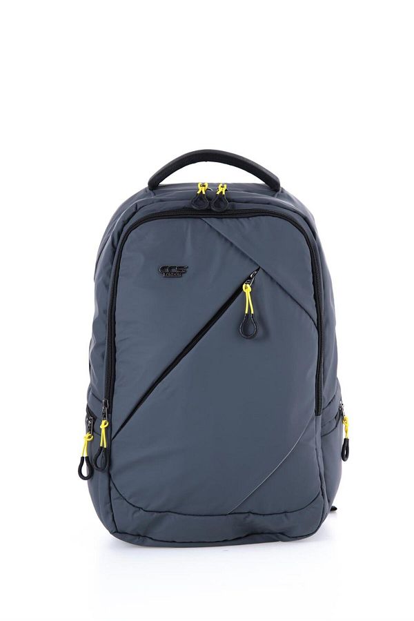 ÇÇS-Ccs 51420 Backpack 1