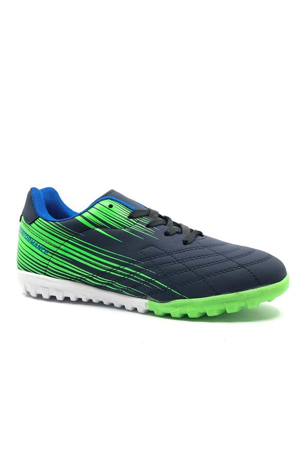 Ronaldo turf shoes discount