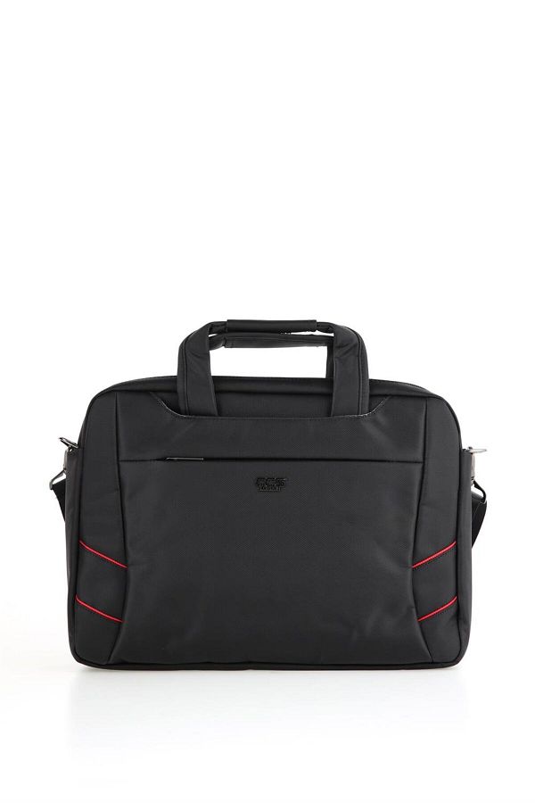 ÇÇS-Unisex Briefcase C.Ccs71430 1