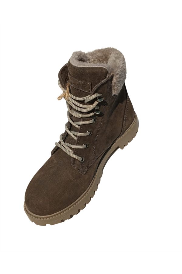 Land rover winter boots clearance