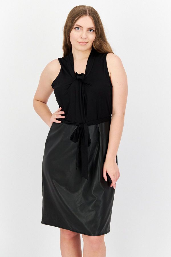 Kasper dresses store