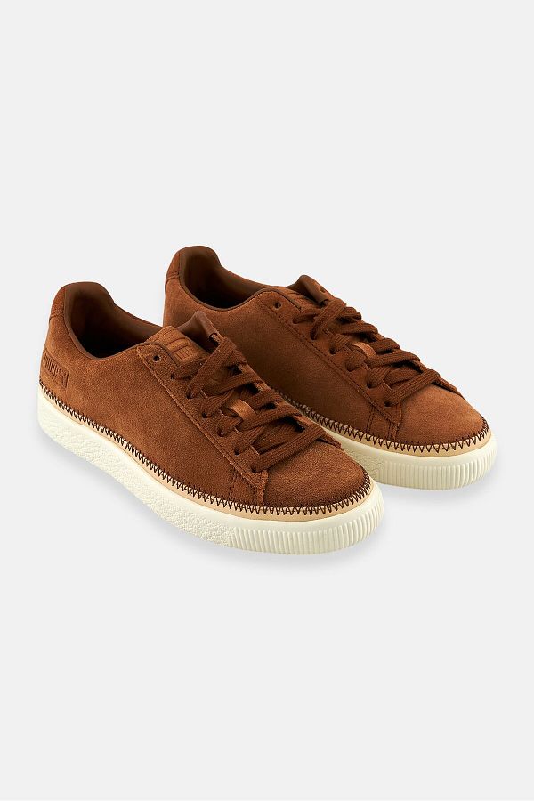 Suede skateboard shoes on sale