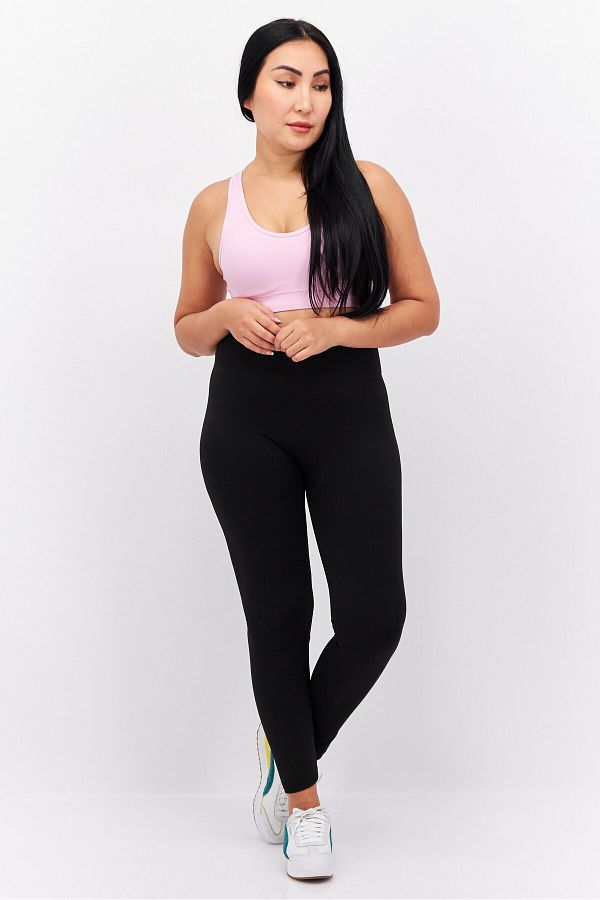 True rock leggings cheap