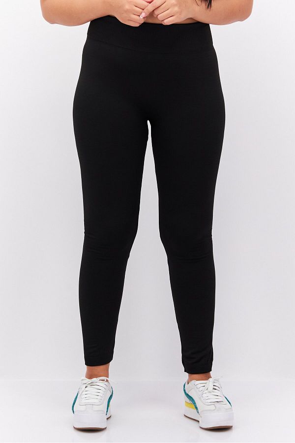 True rock leggings new arrivals