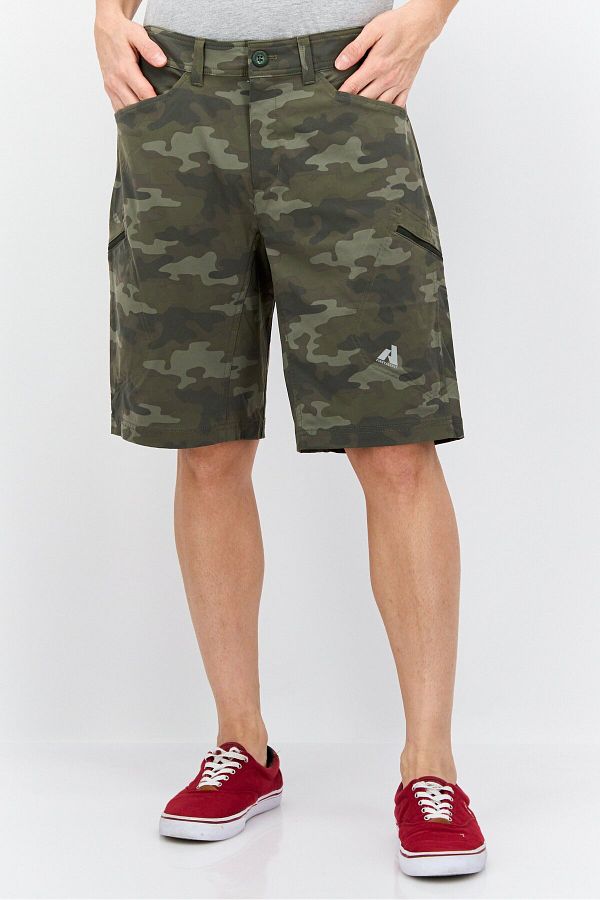 Eddie bauer mens cargo shorts store