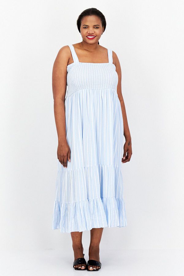 Tommy hilfiger women's plus size cheap