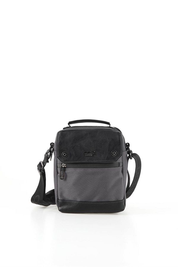 ÇÇS-Unisex Handbag C.Ccs31369 1